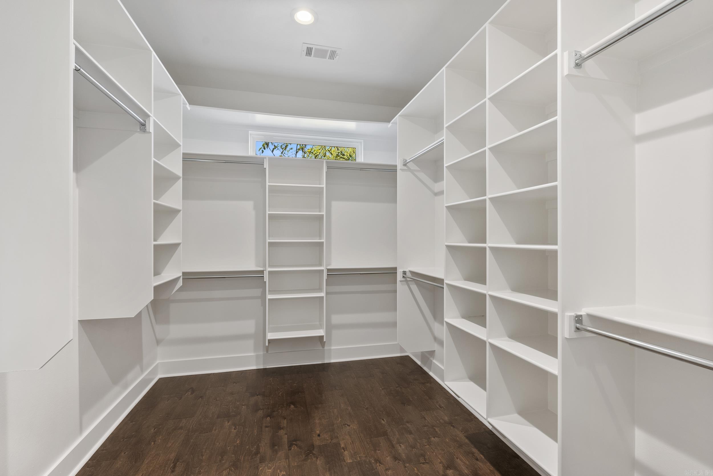 7202 Havenwood Drive Benton, AR 72019