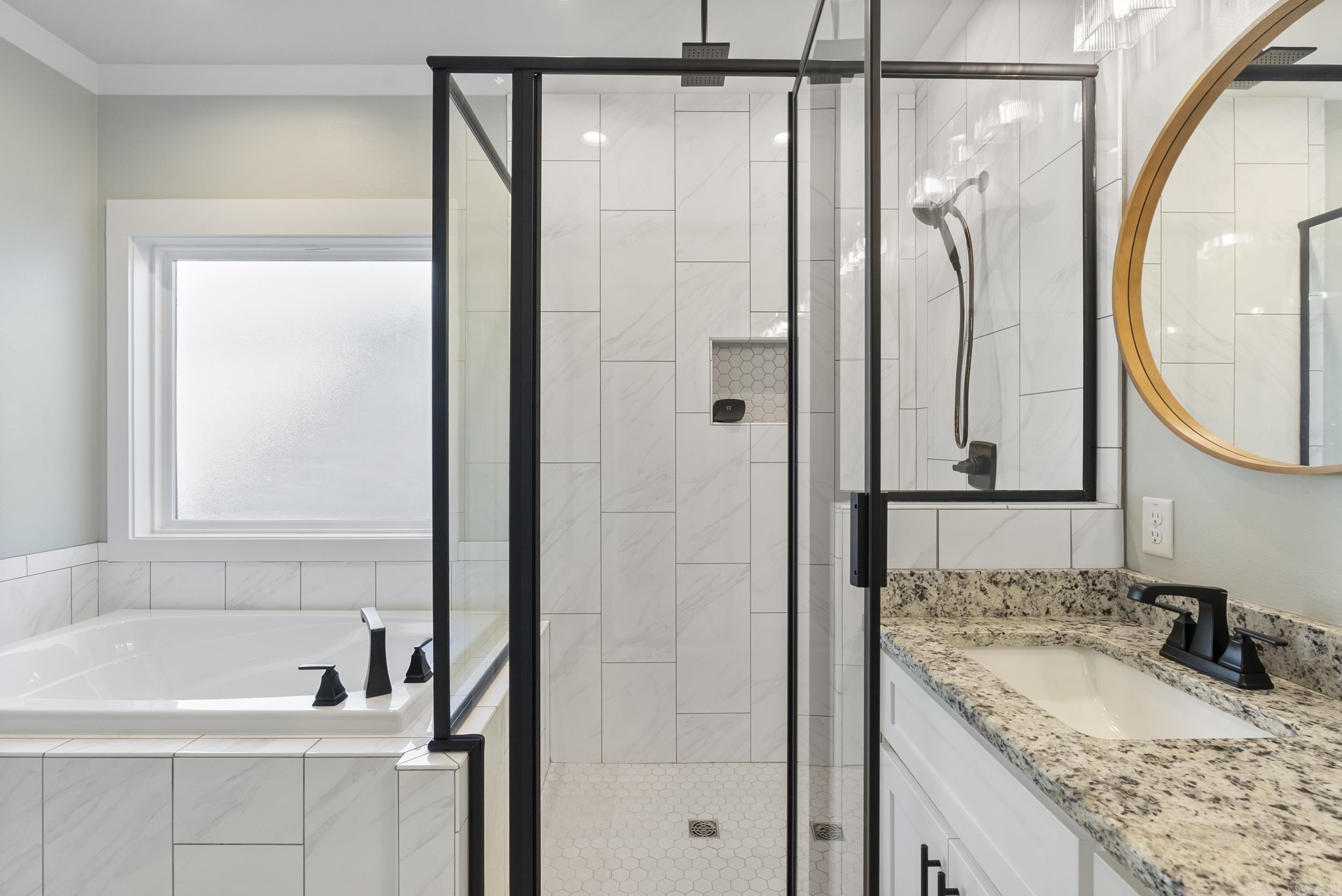 7202 Havenwood Drive Benton, AR 72019