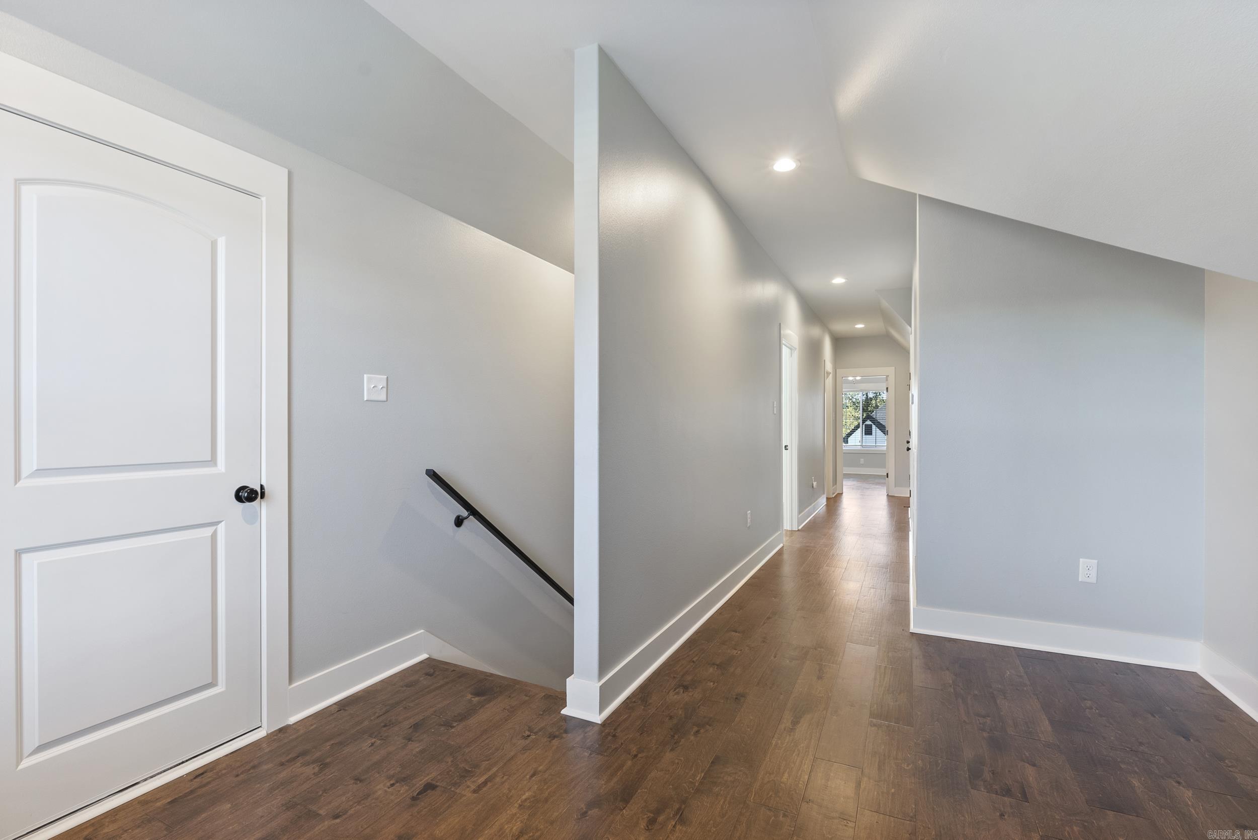 7202 Havenwood Drive Benton, AR 72019