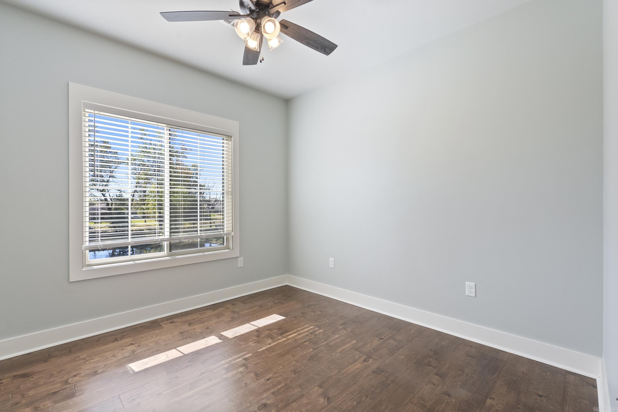 7202 Havenwood Drive Benton, AR 72019