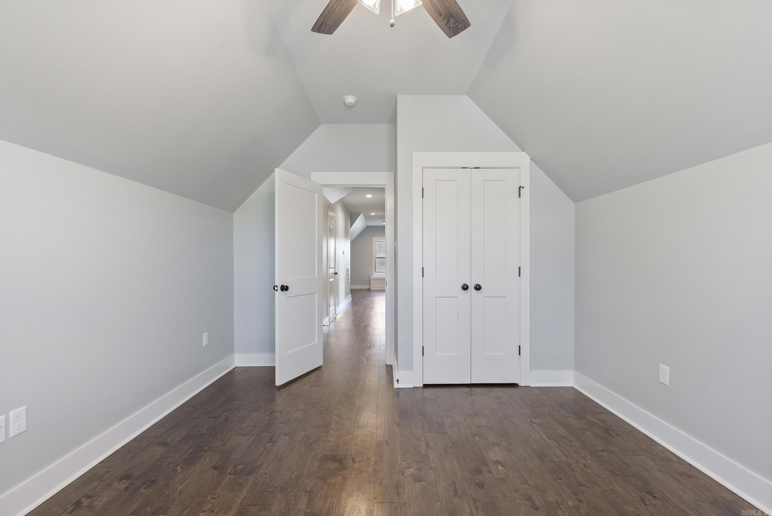 7202 Havenwood Drive Benton, AR 72019