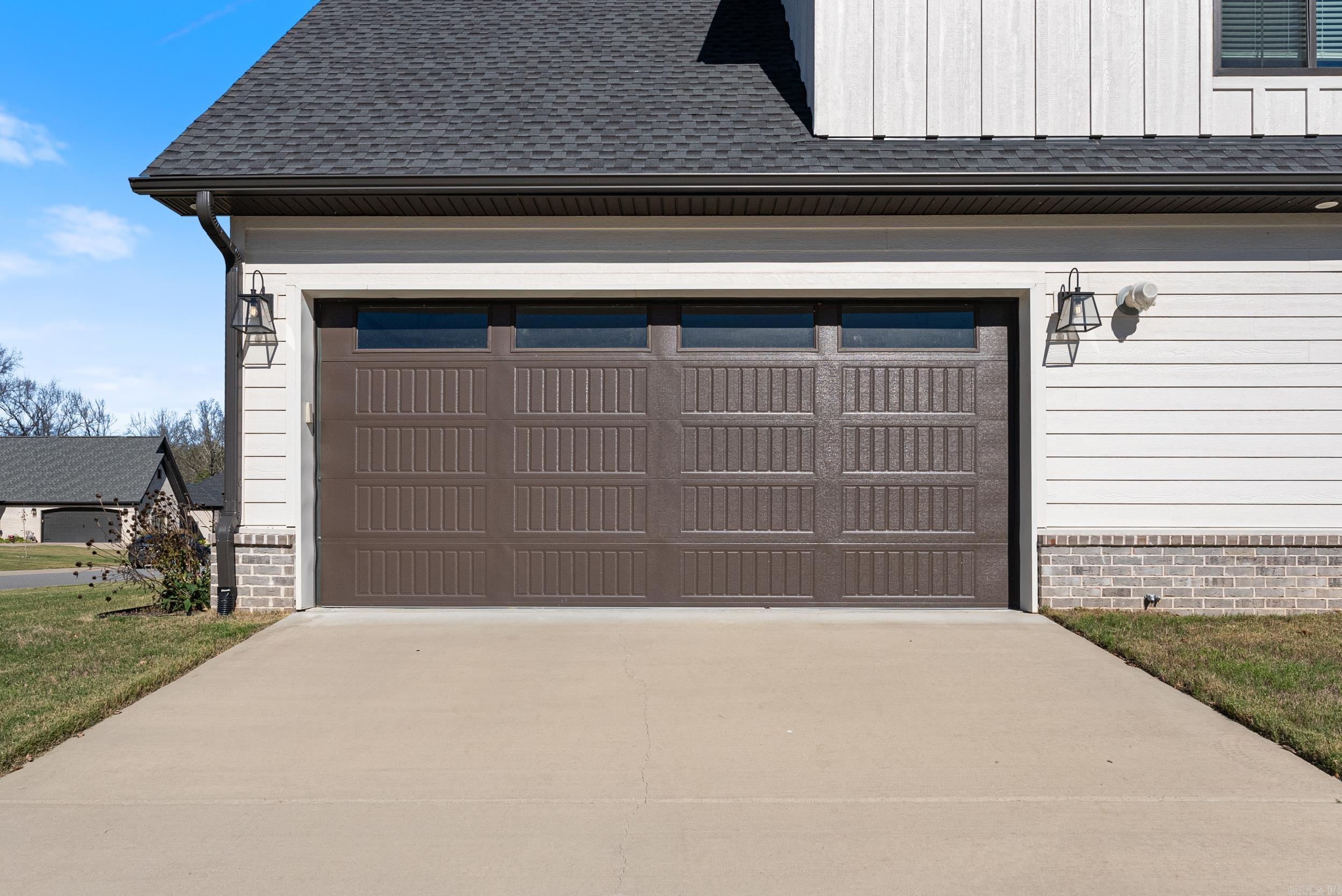 7202 Havenwood Drive Benton, AR 72019