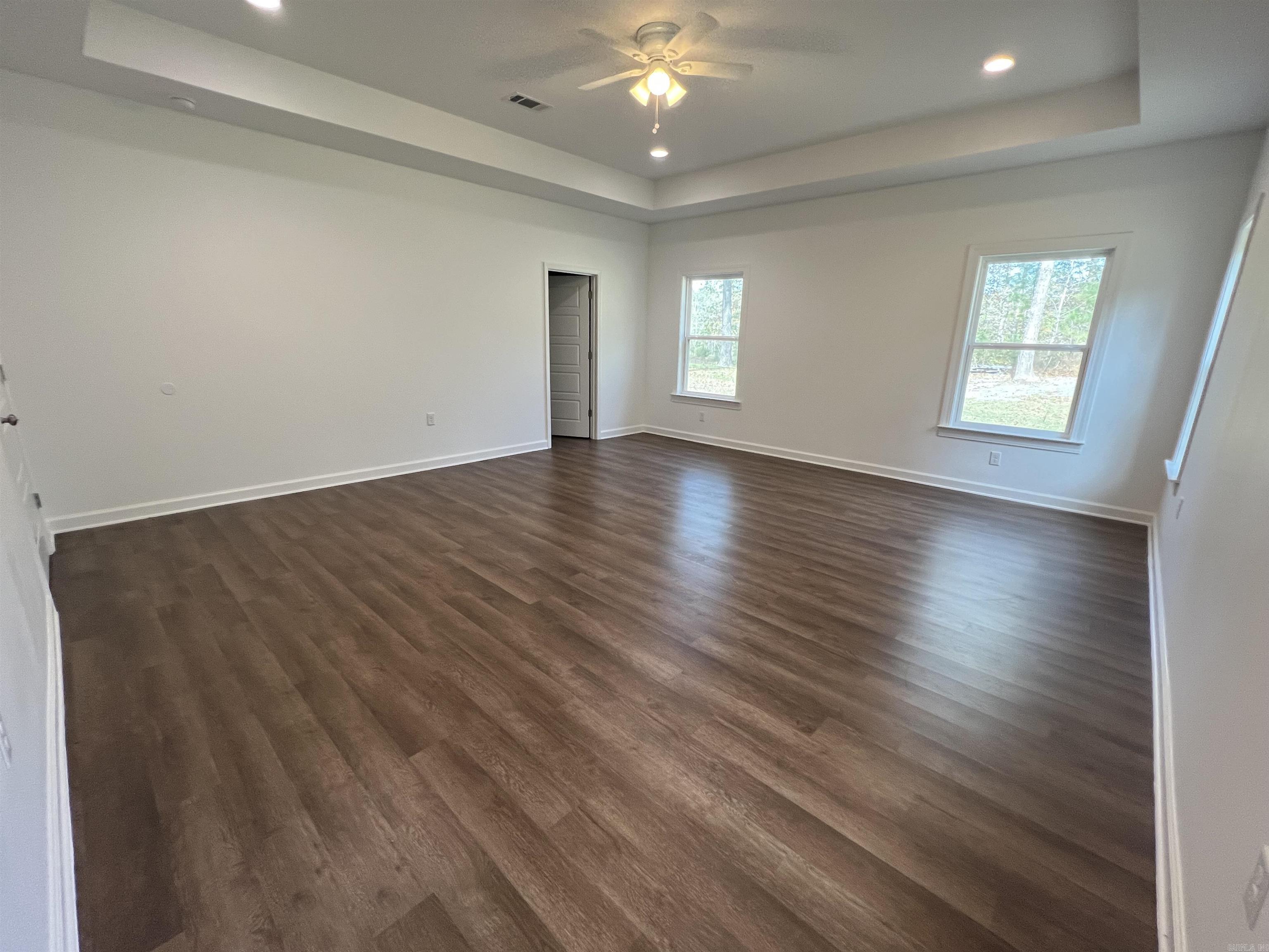 9017 Mariposa Cove  Mabelvale, AR