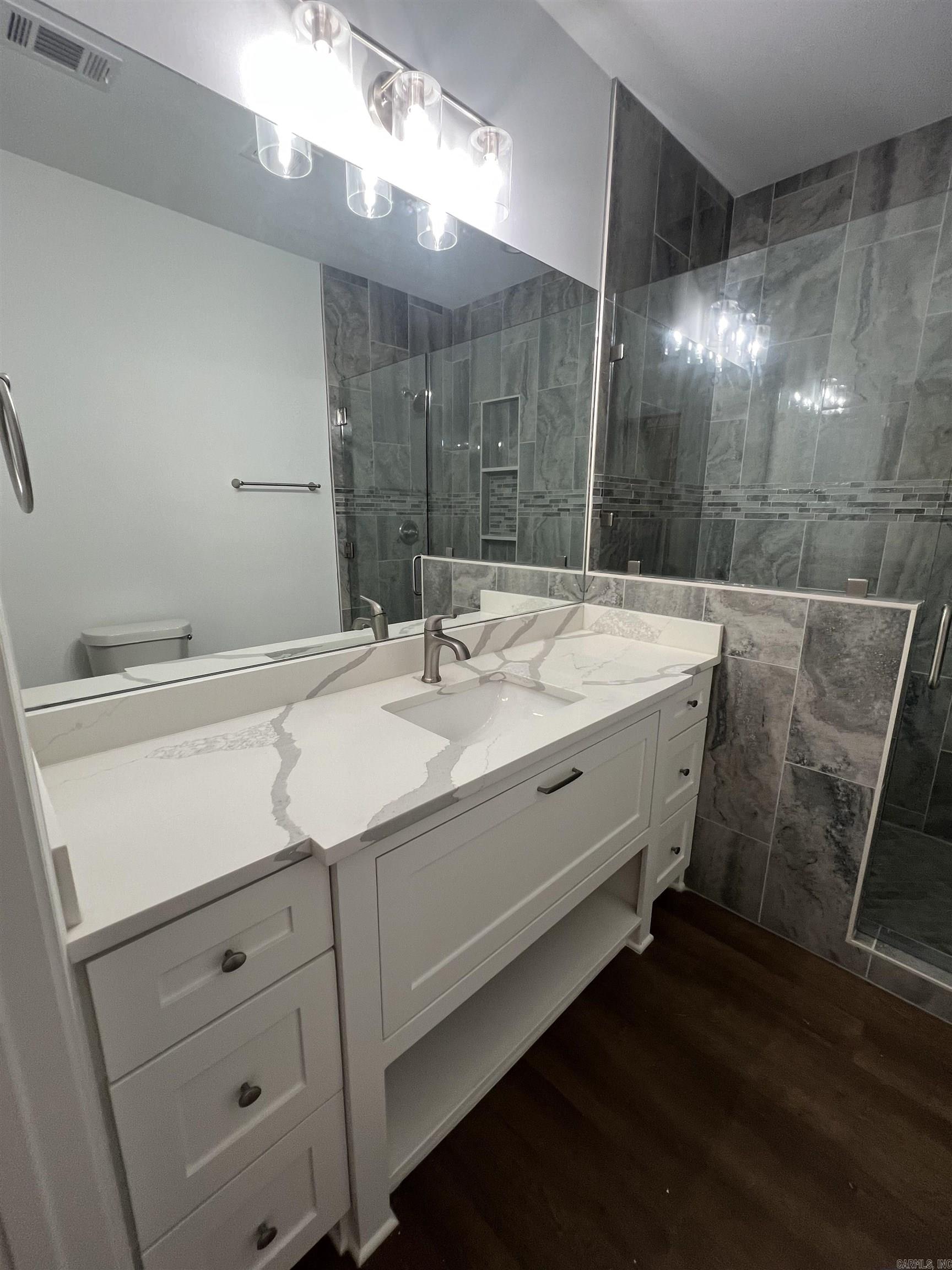 9017 Mariposa Cove  Mabelvale, AR