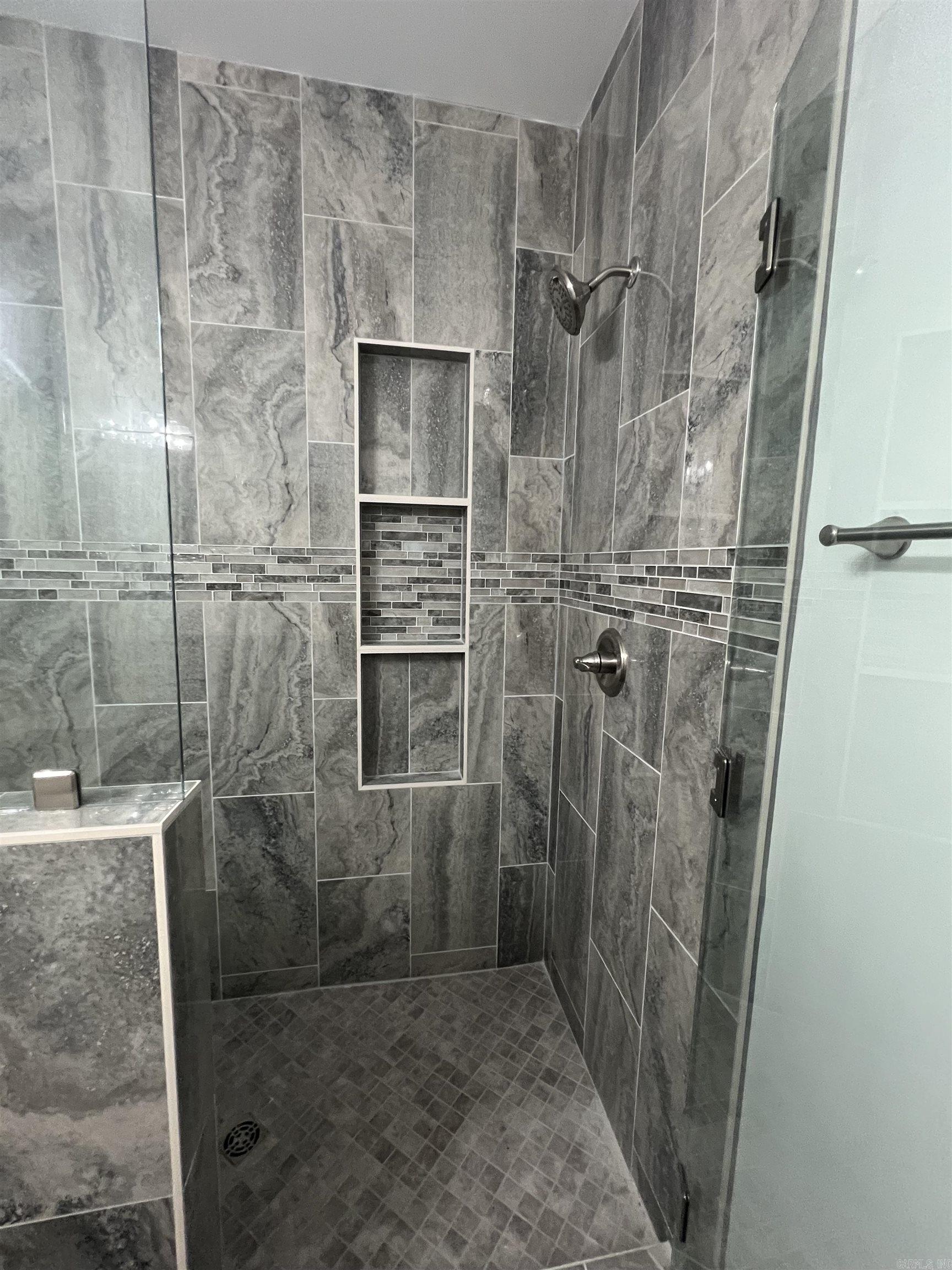 9017 Mariposa Cove  Mabelvale, AR