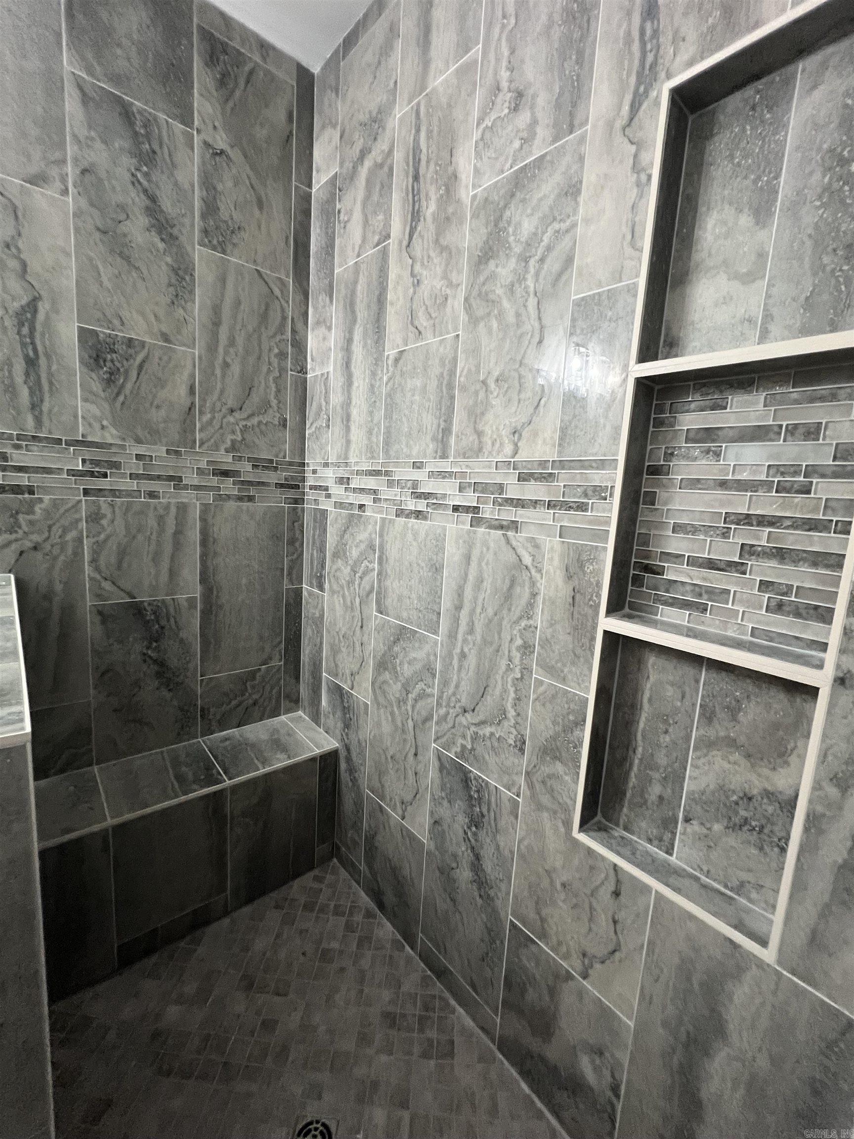 9017 Mariposa Cove  Mabelvale, AR