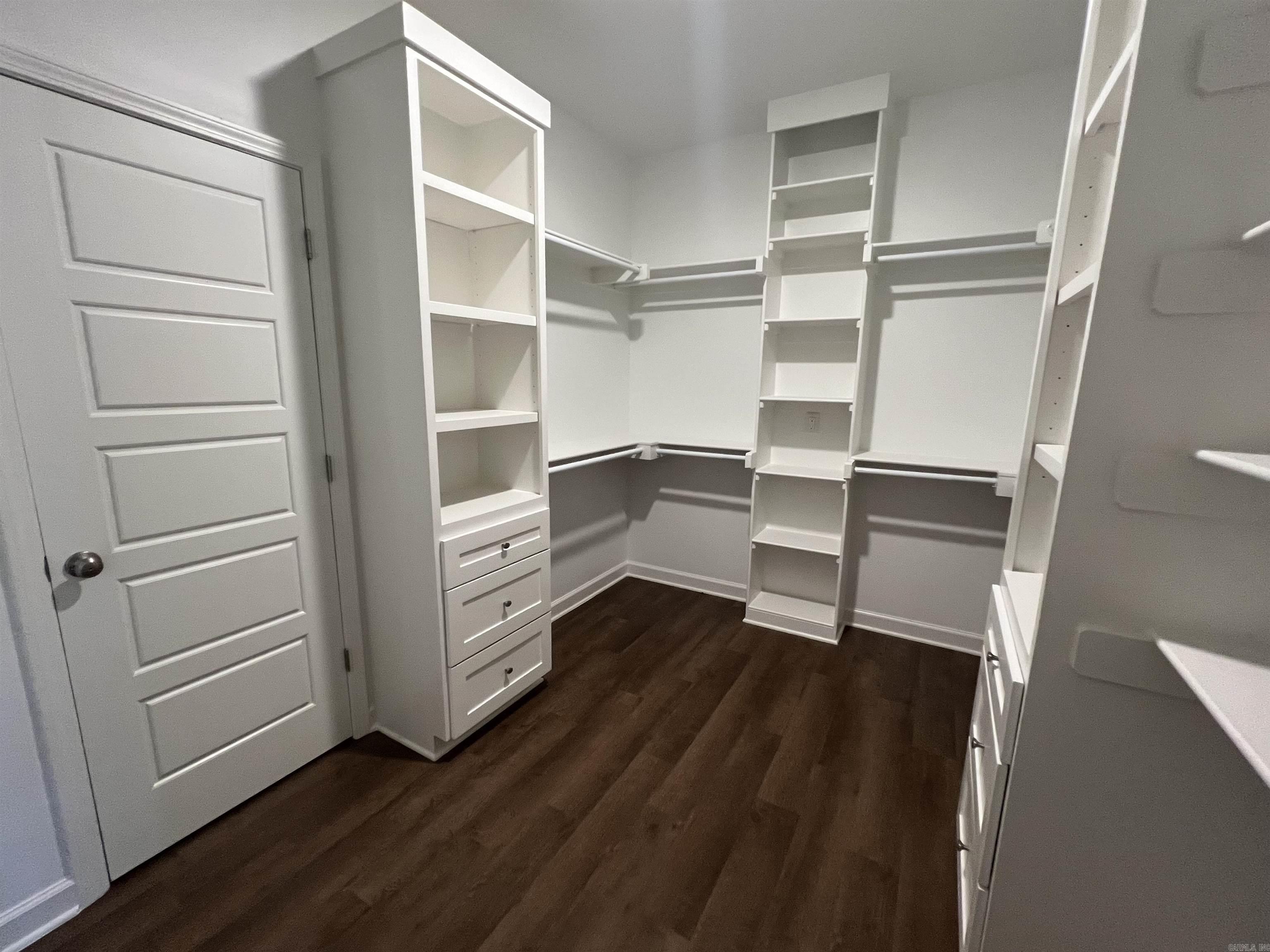 9017 Mariposa Cove  Mabelvale, AR