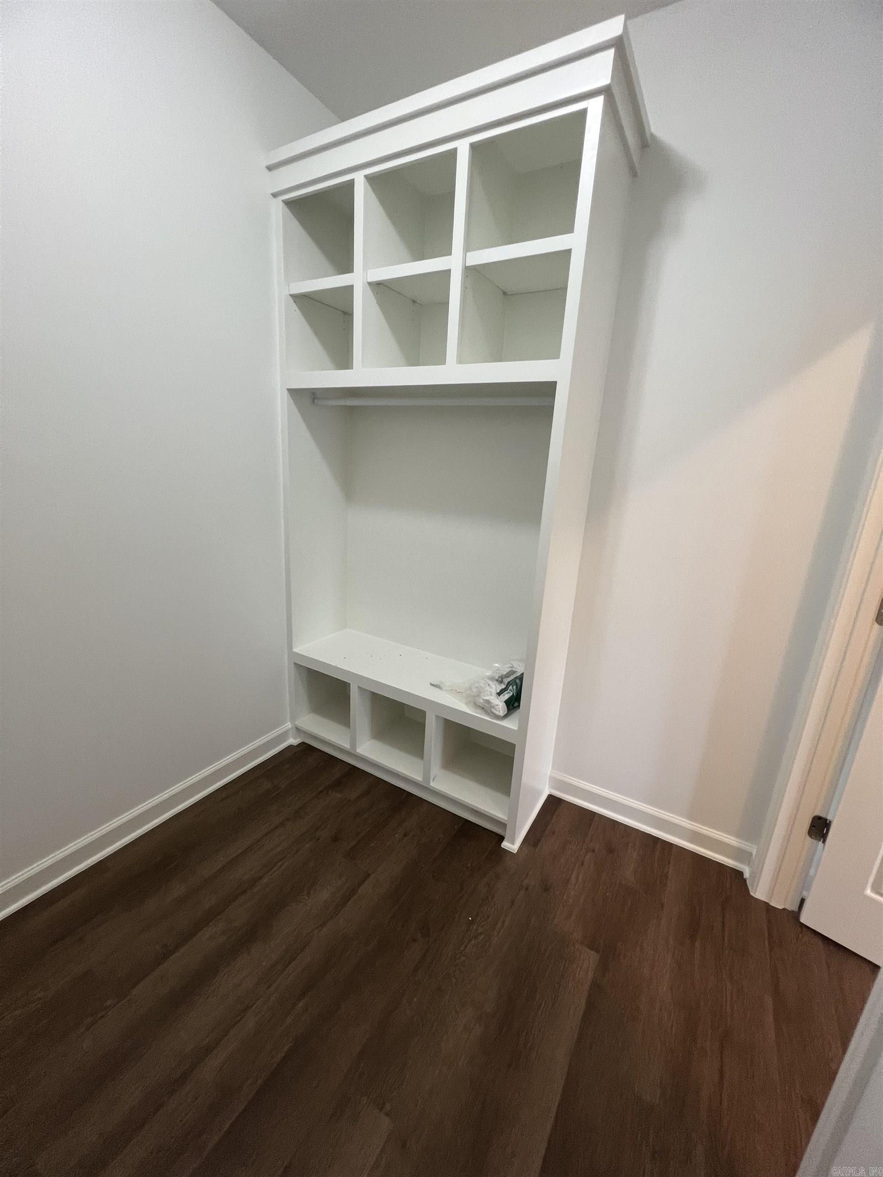 9017 Mariposa Cove  Mabelvale, AR