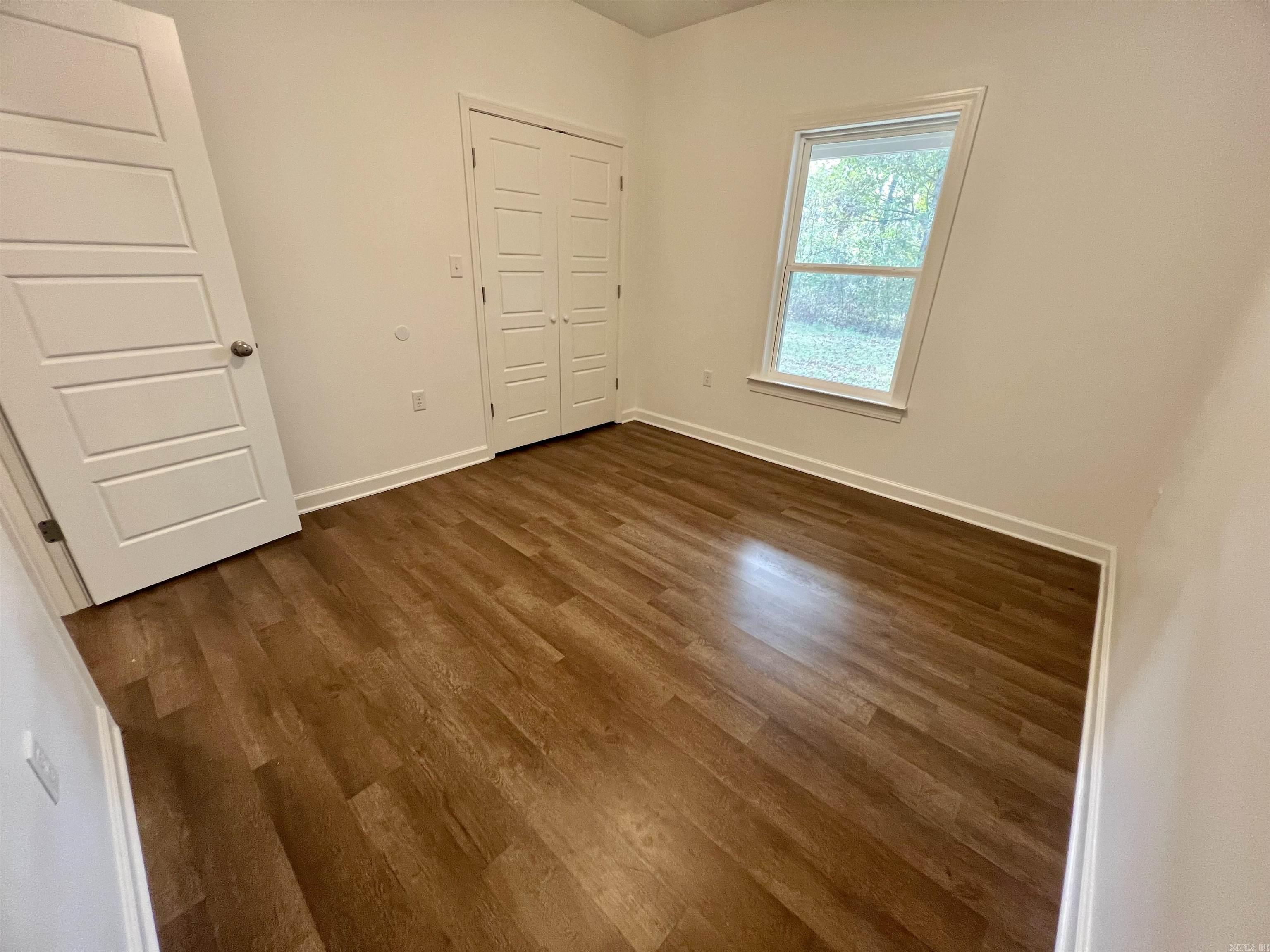 9017 Mariposa Cove  Mabelvale, AR