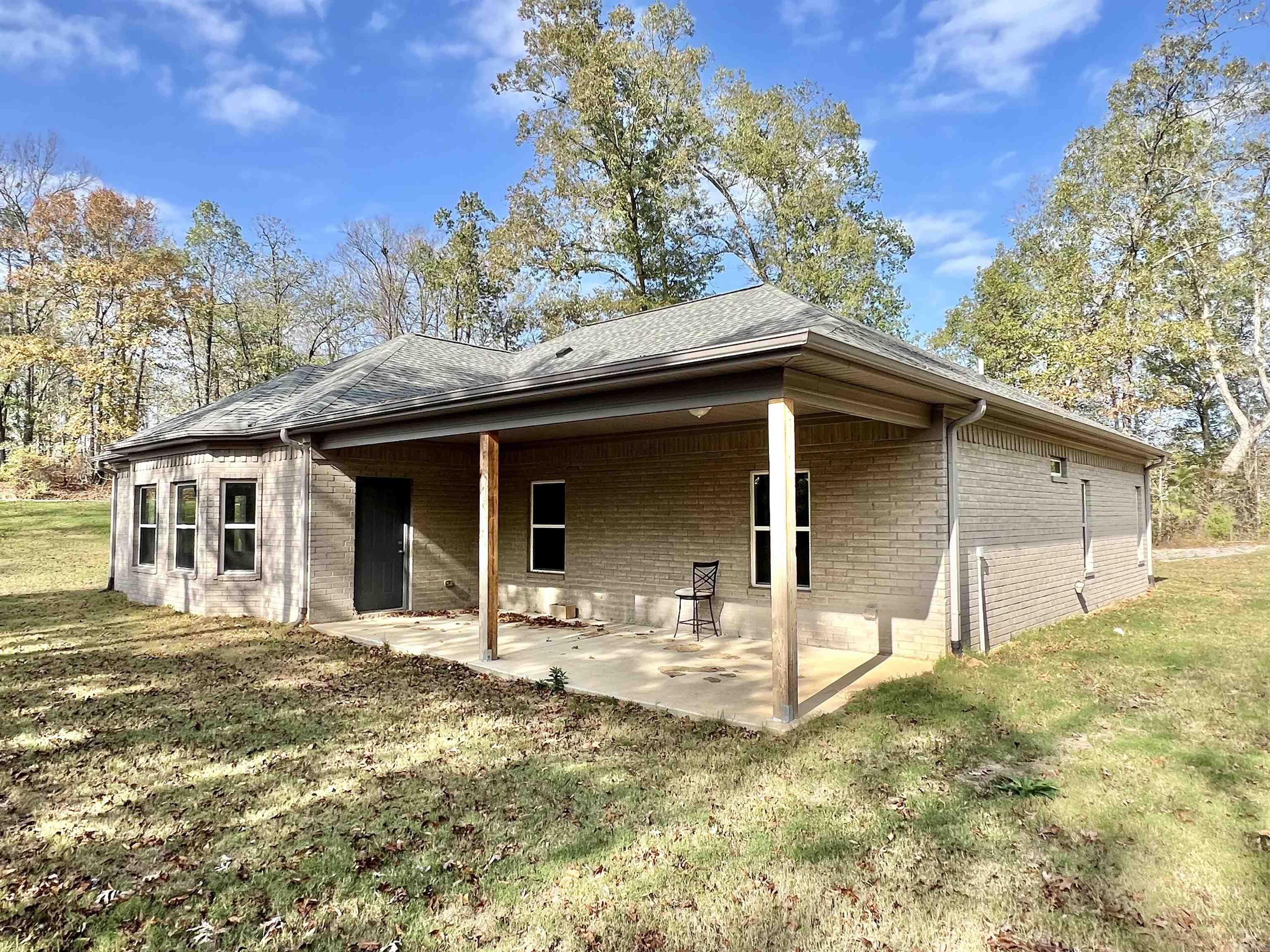 9017 Mariposa Cove  Mabelvale, AR