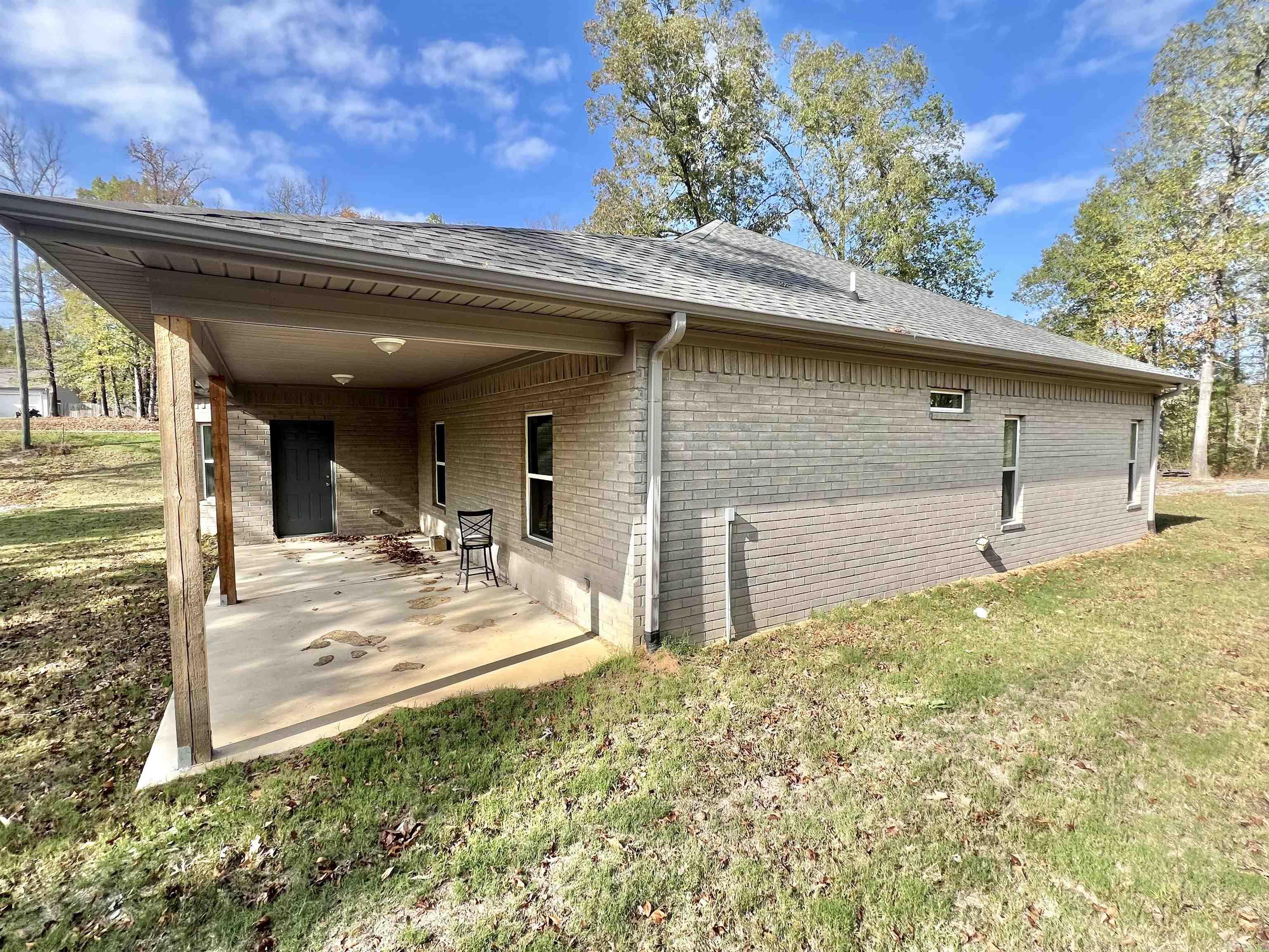 9017 Mariposa Cove  Mabelvale, AR