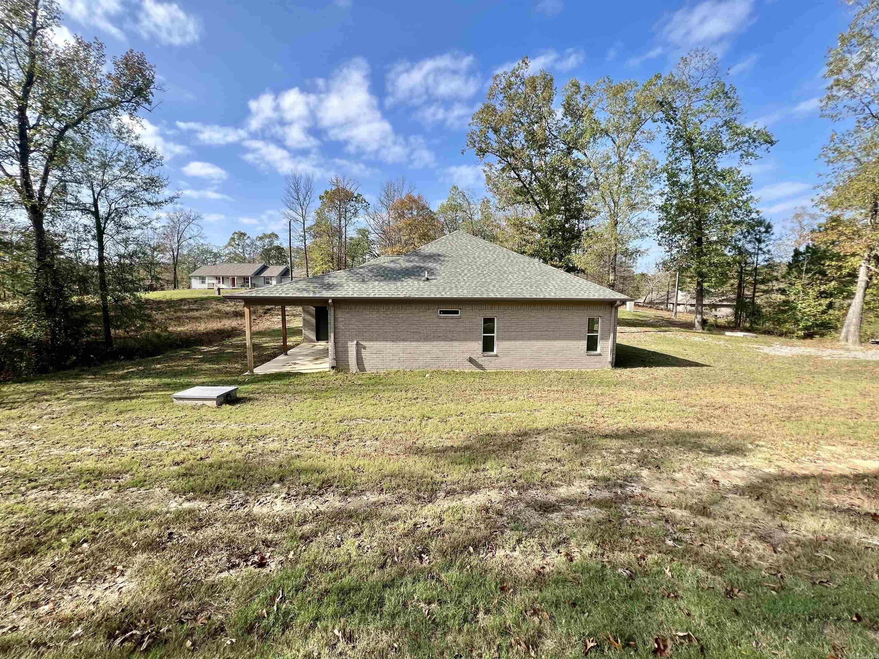 9017 Mariposa Cove  Mabelvale, AR