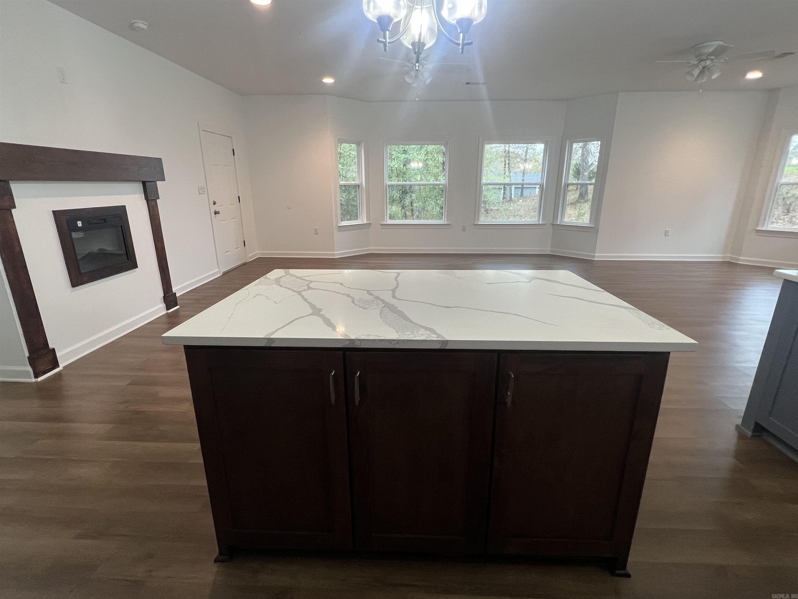 9017 Mariposa Cove  Mabelvale, AR