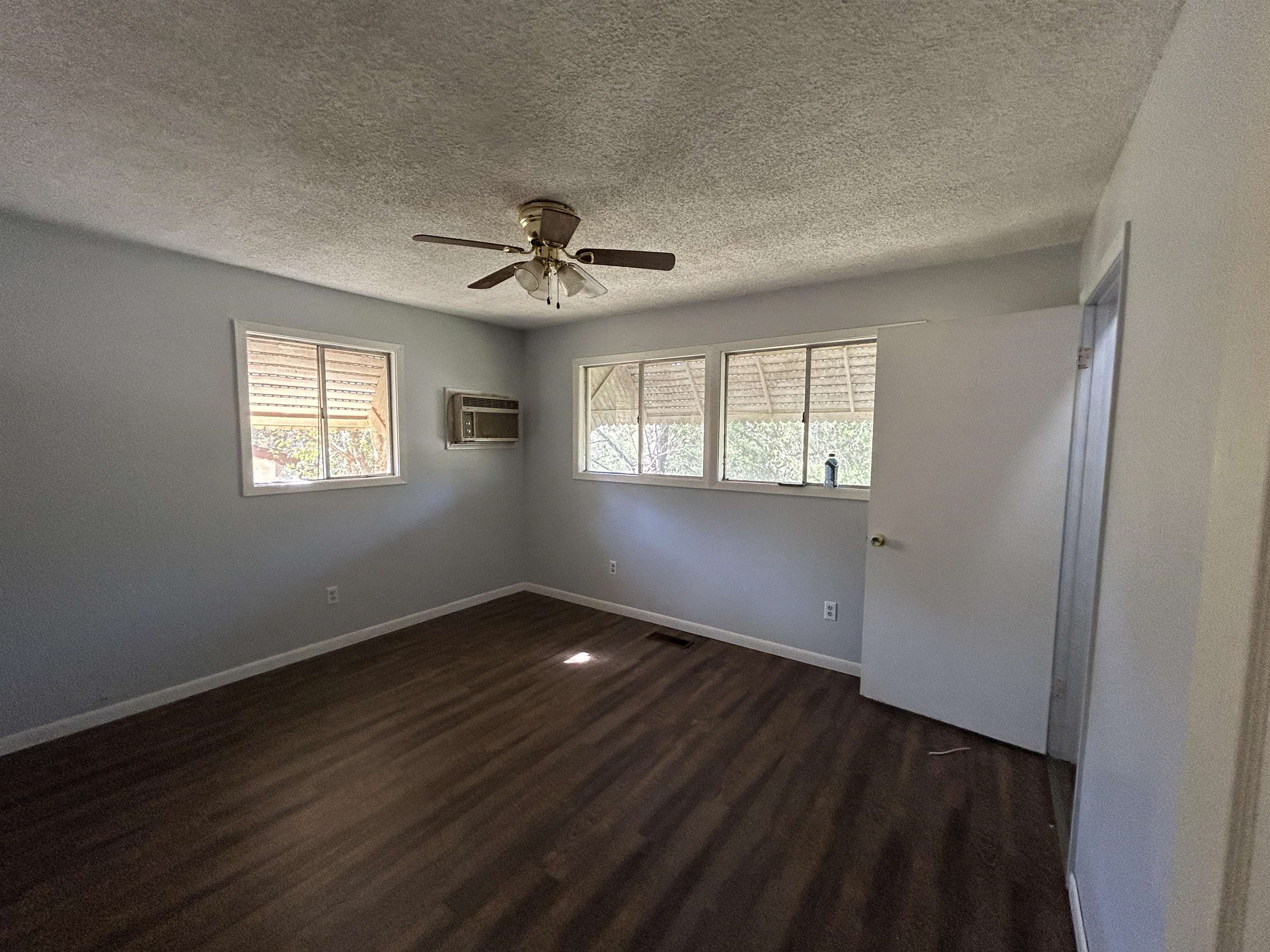 25 Arrowhead  Cherokee Village, AR
