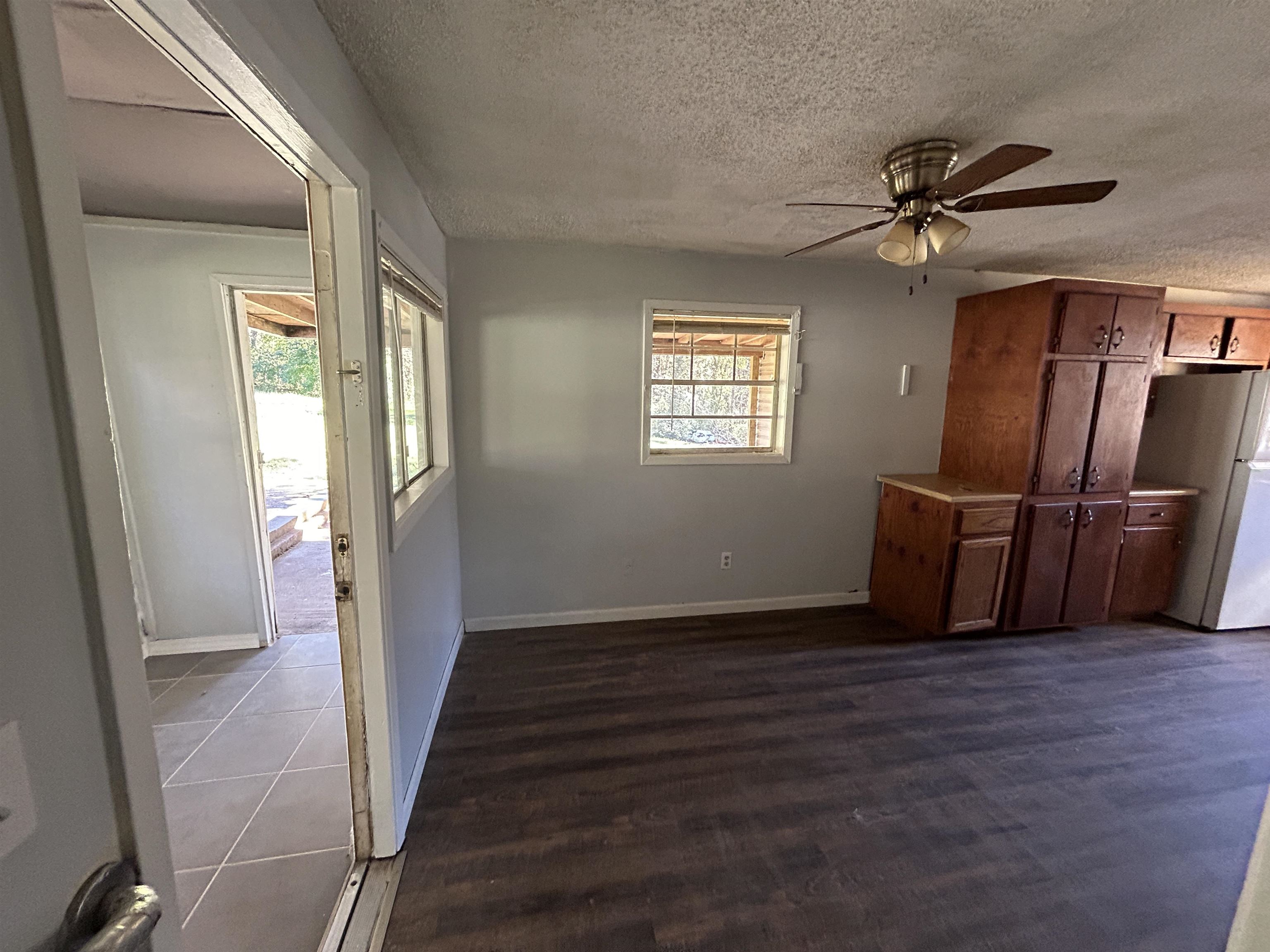 25 Arrowhead  Cherokee Village, AR