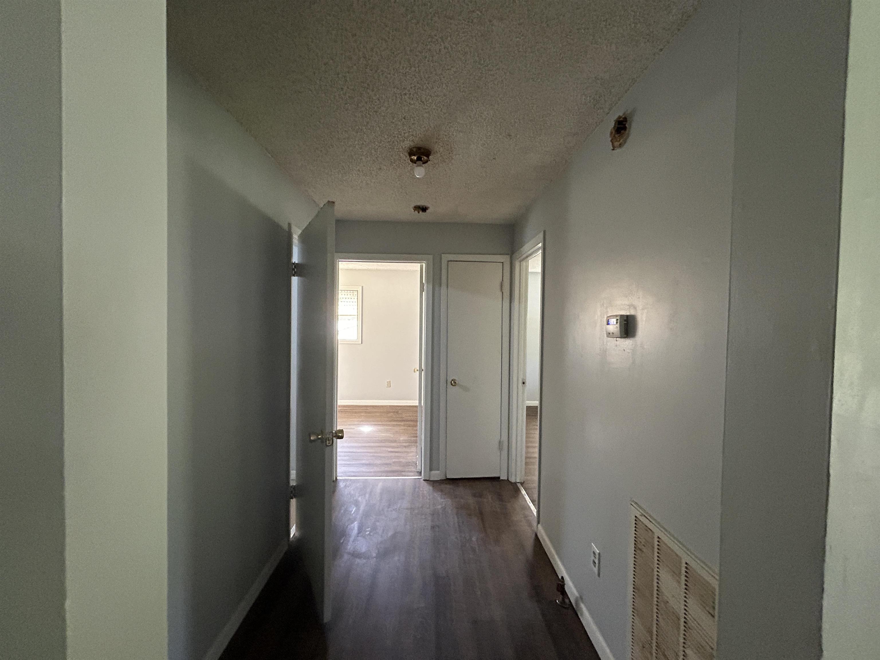 25 Arrowhead  Cherokee Village, AR