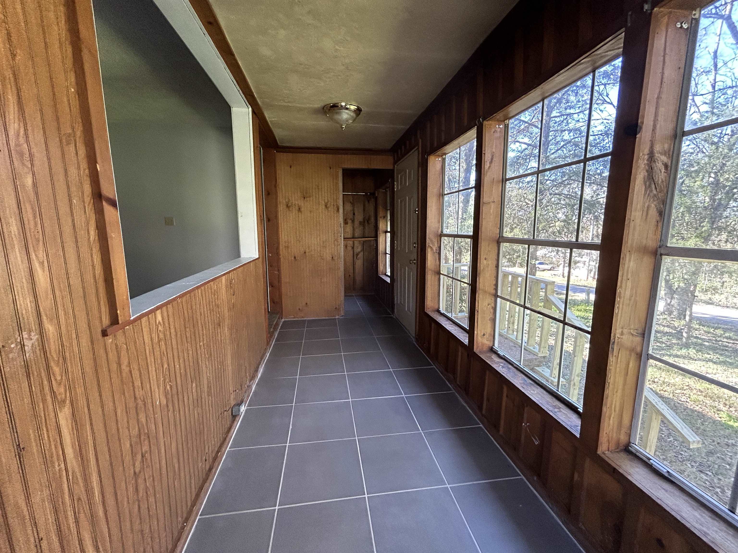25 Arrowhead  Cherokee Village, AR