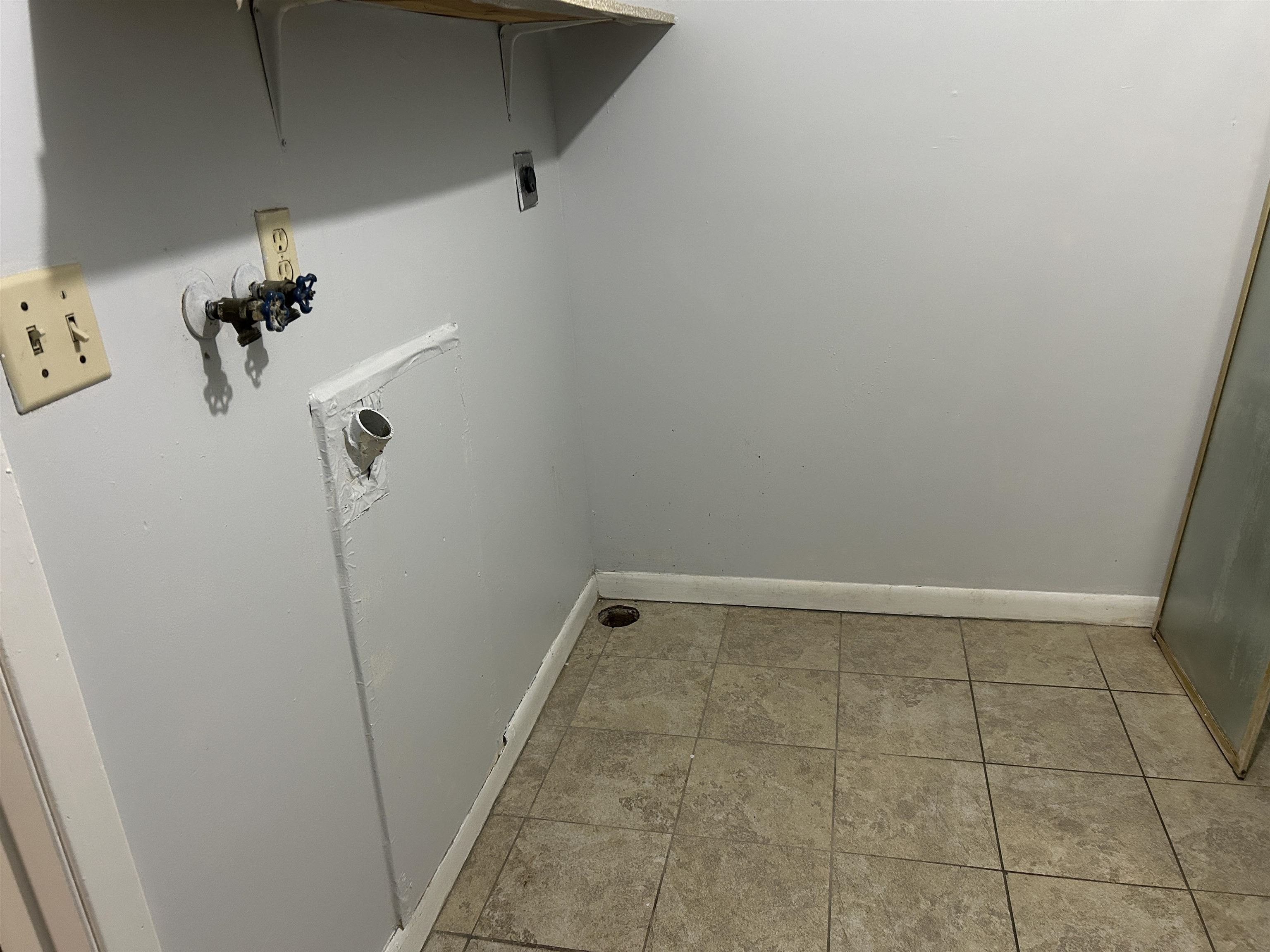 25 Arrowhead  Cherokee Village, AR