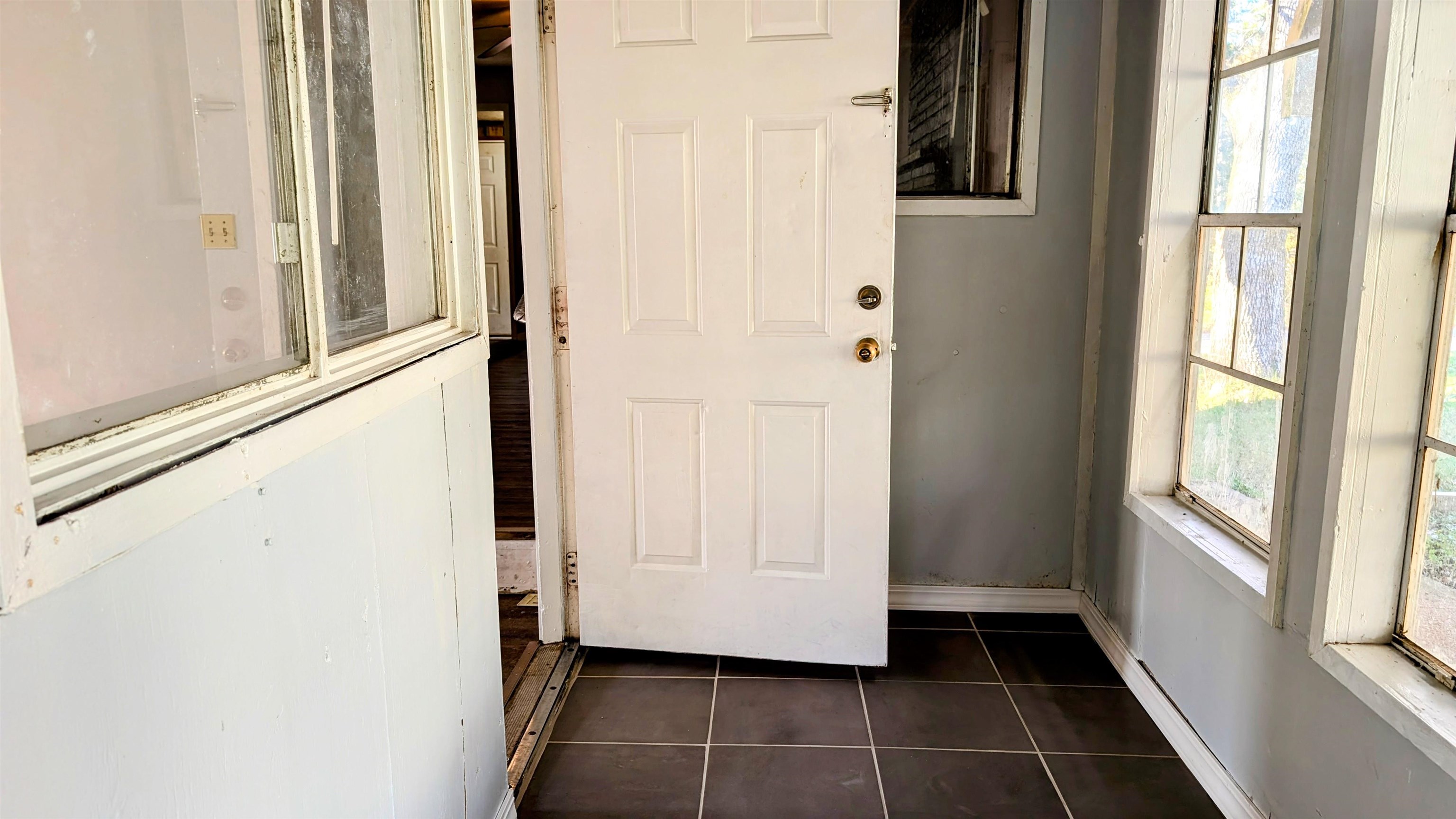 25 Arrowhead  Cherokee Village, AR