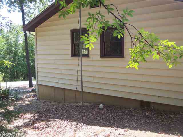 7 arapaho  Cherokee Village, AR