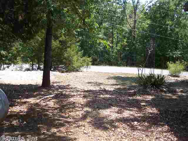 7 arapaho  Cherokee Village, AR