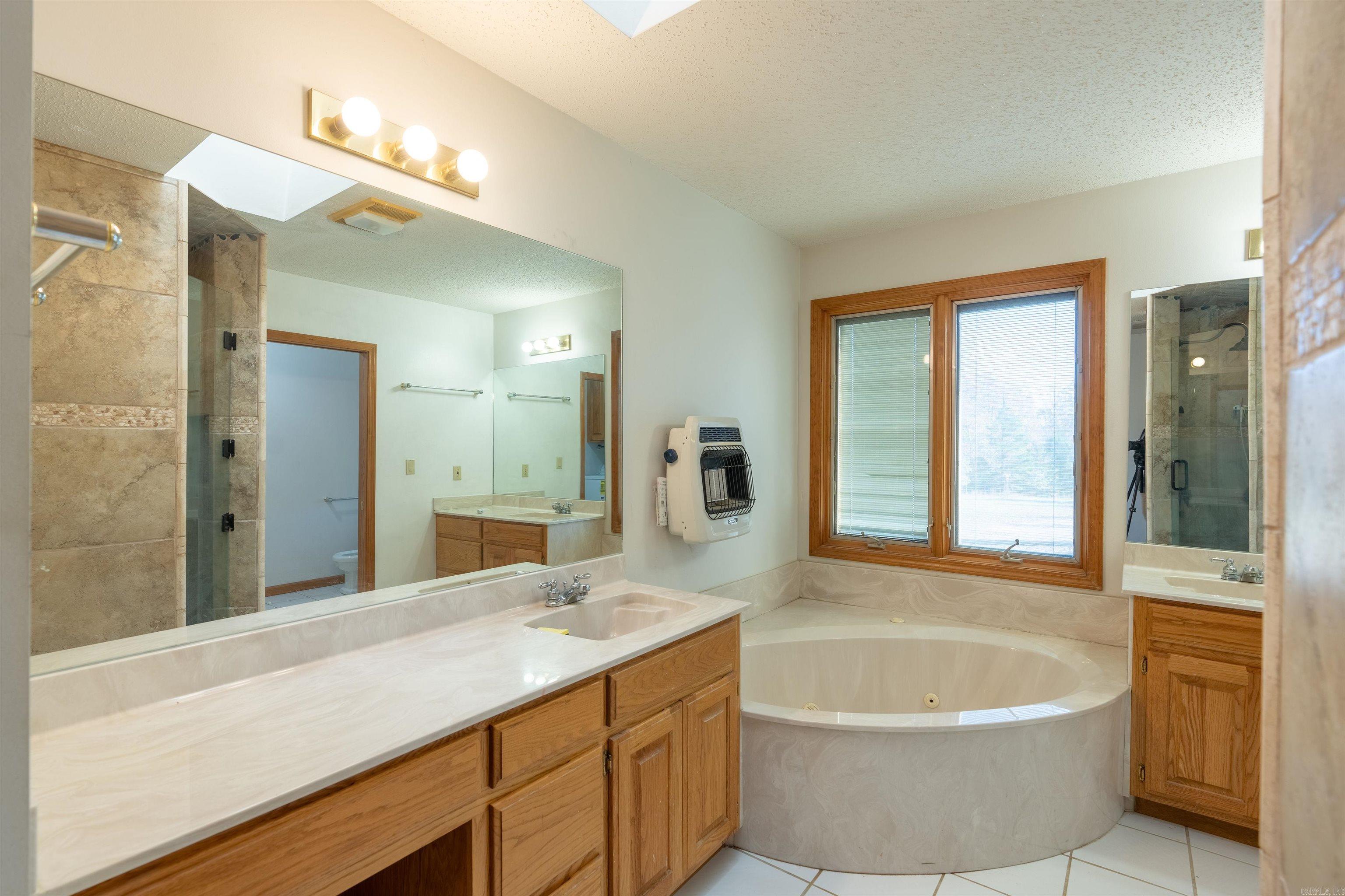 989 N Bayou  Concord, AR