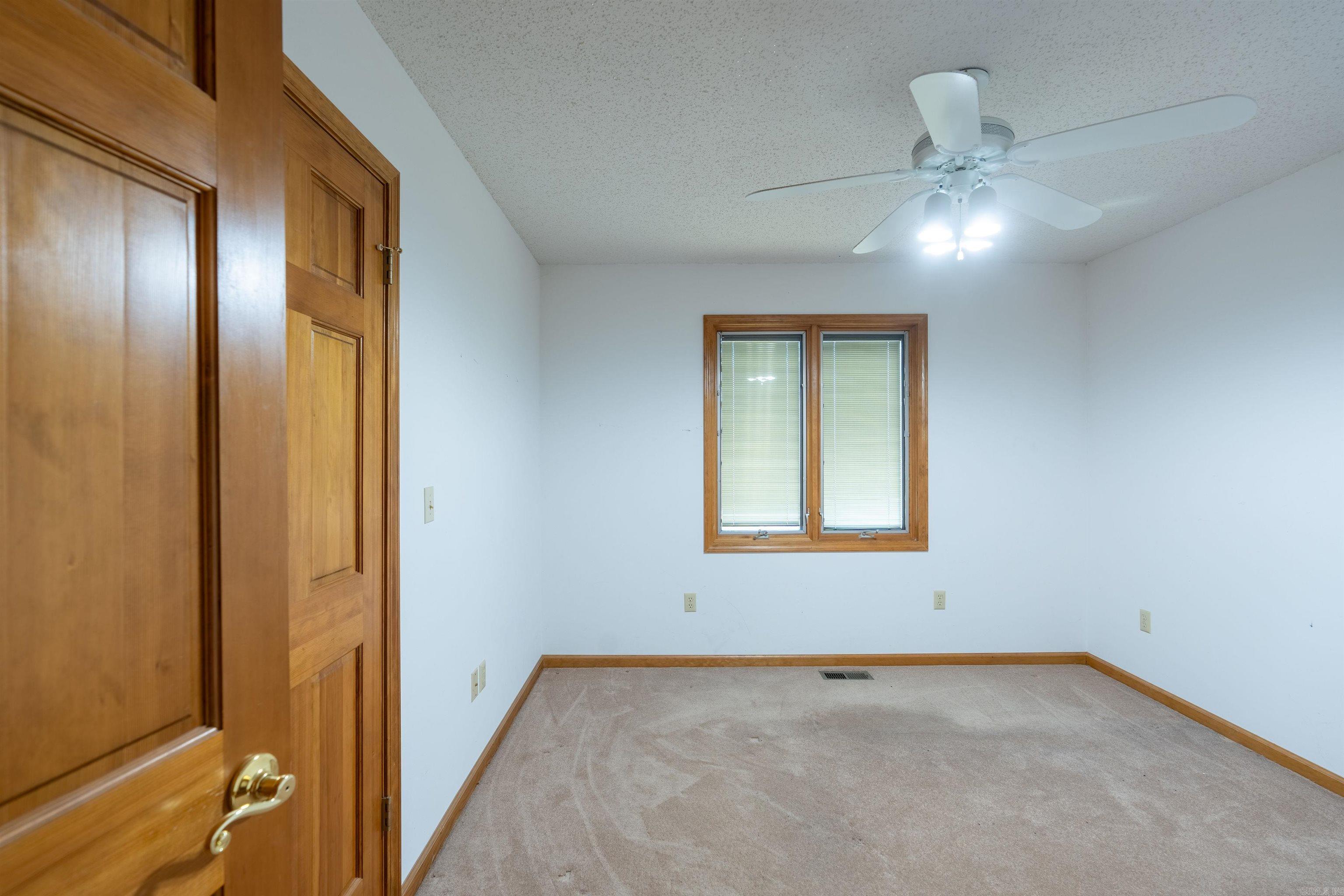 989 N Bayou  Concord, AR