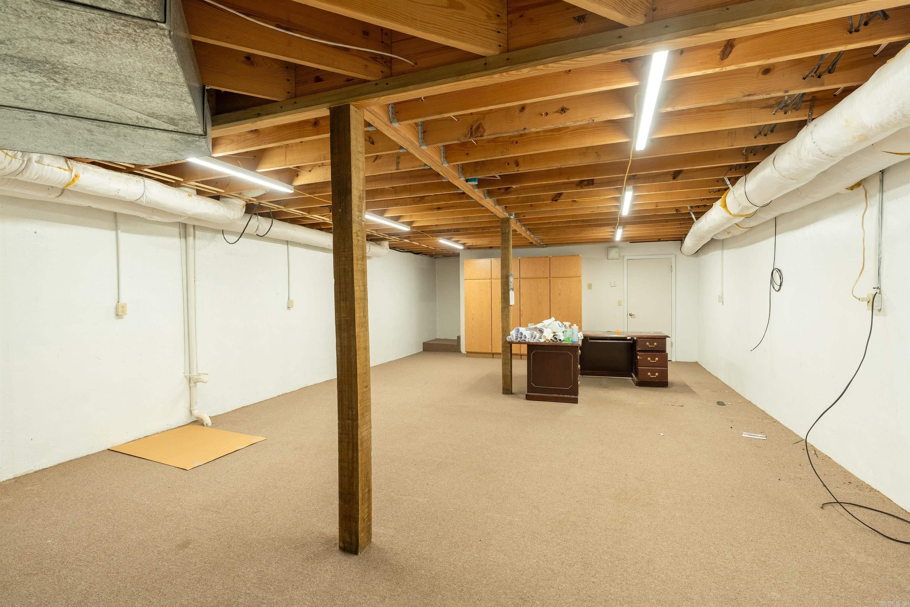 989 N Bayou  Concord, AR