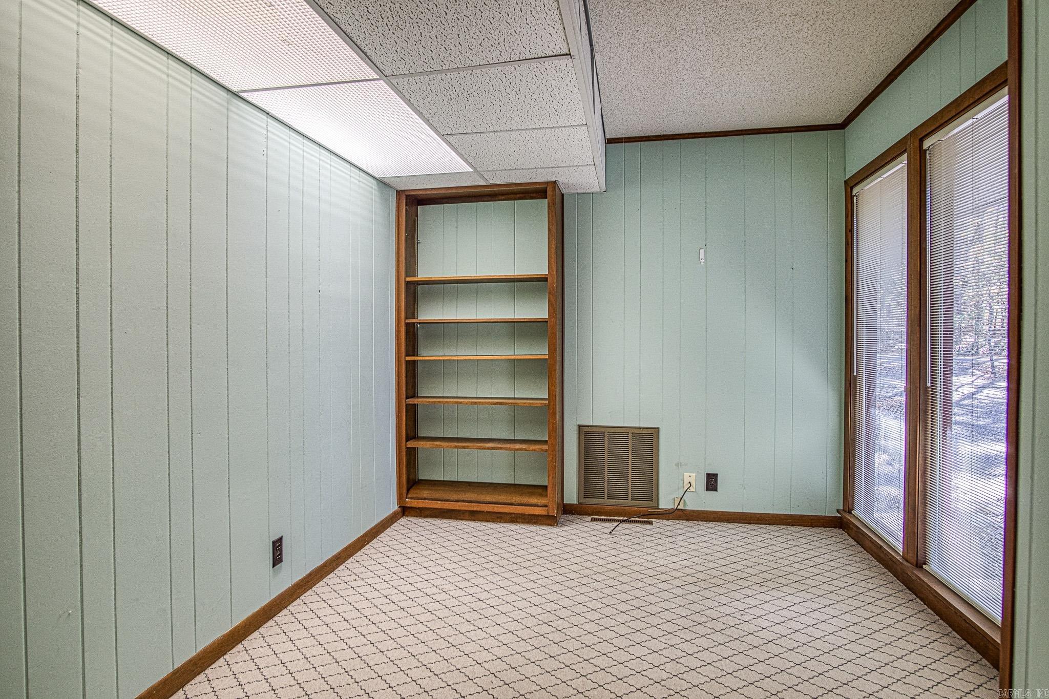 8 Alamito Lane Hot Springs Village, AR 71909