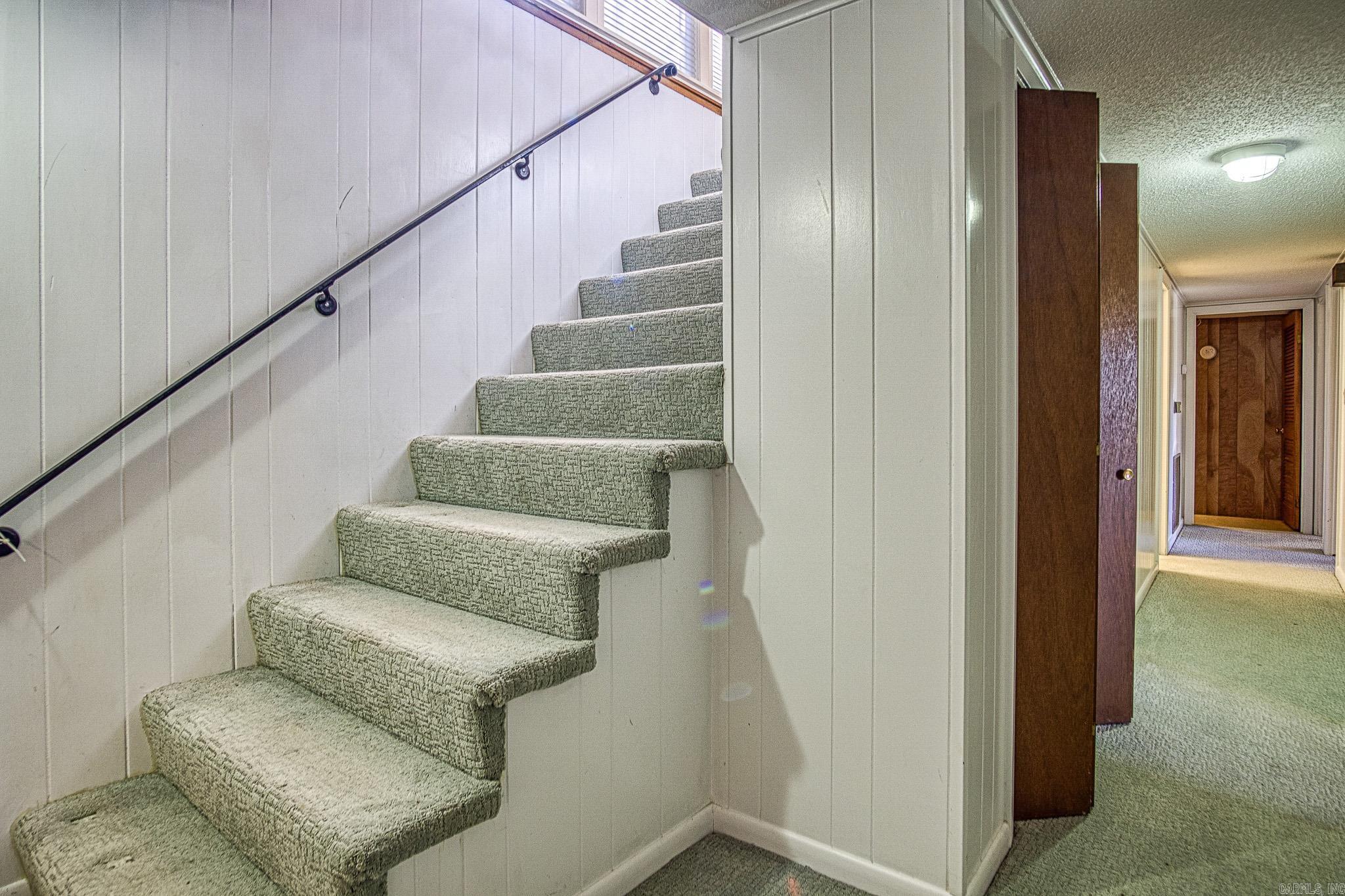 8 Alamito Lane Hot Springs Village, AR 71909