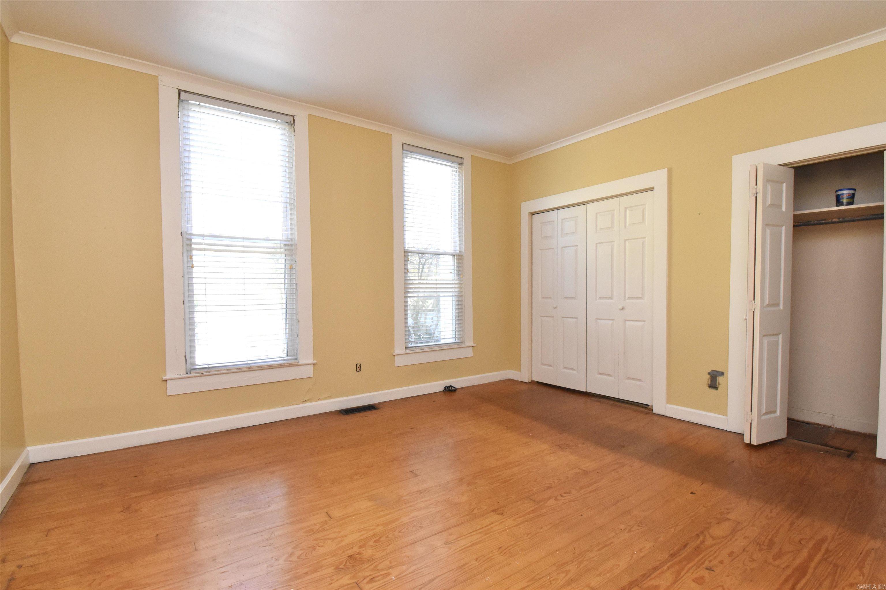 1102 Walker  Helena, AR