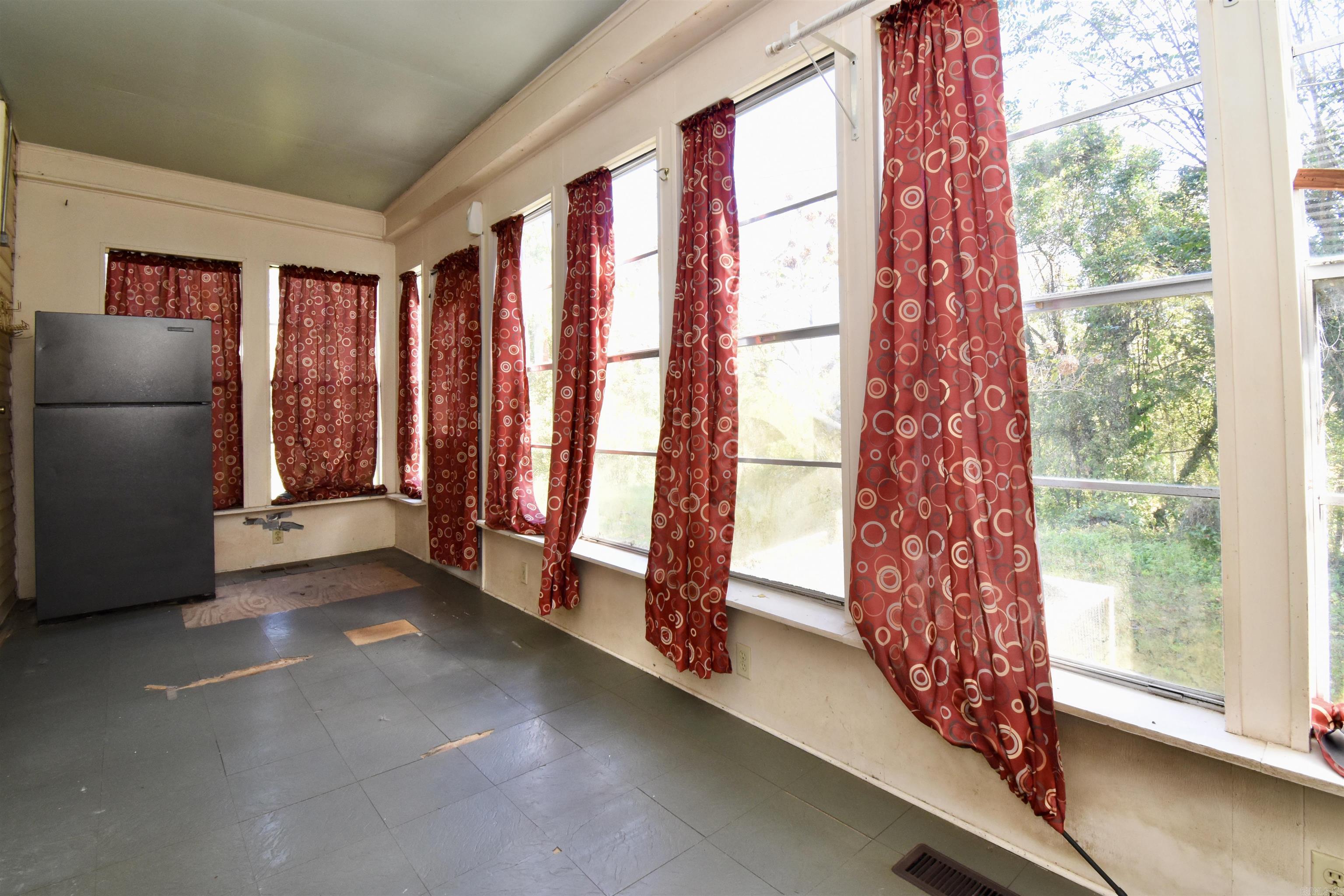 1102 Walker  Helena, AR