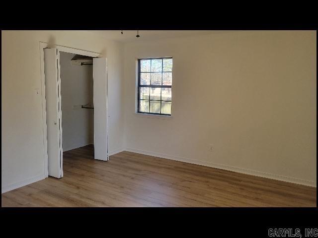 400 Maxine  Sherwood, AR