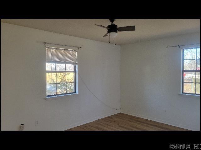 400 Maxine  Sherwood, AR