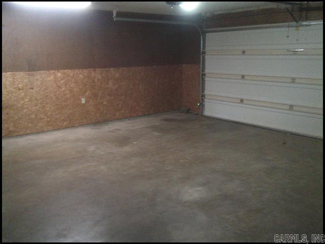 400 Maxine  Sherwood, AR