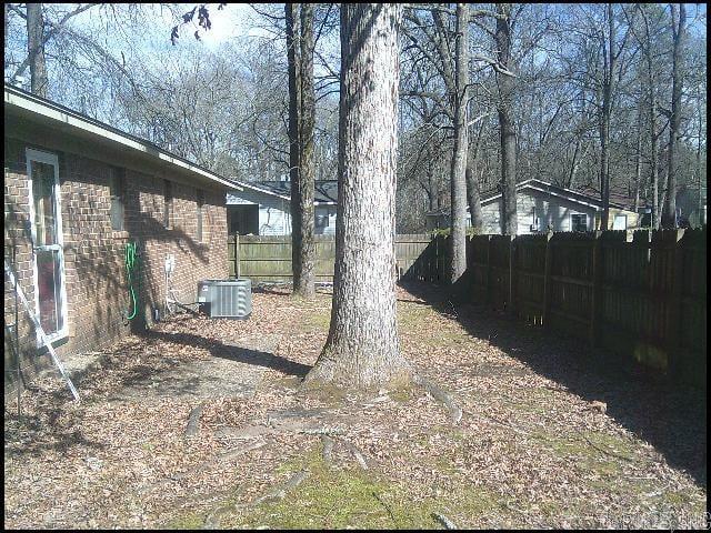 400 Maxine  Sherwood, AR