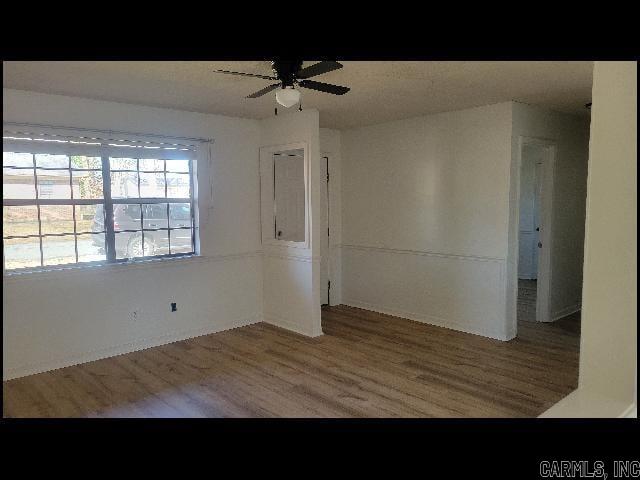 400 Maxine  Sherwood, AR