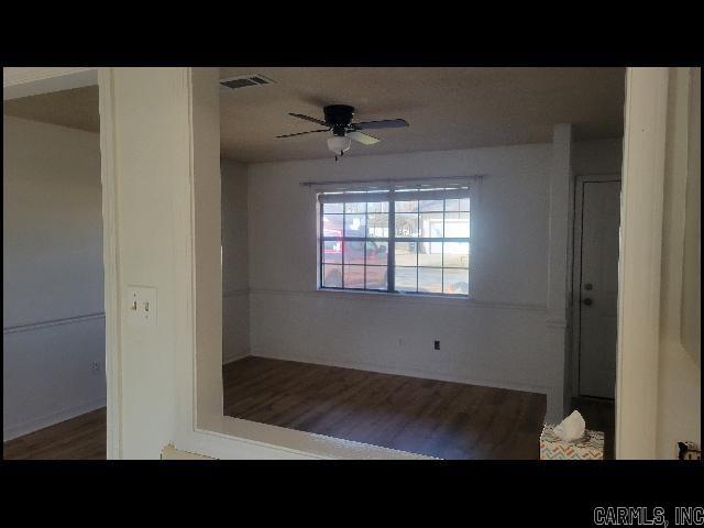 400 Maxine  Sherwood, AR