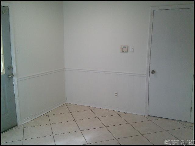 400 Maxine  Sherwood, AR