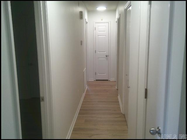 400 Maxine  Sherwood, AR