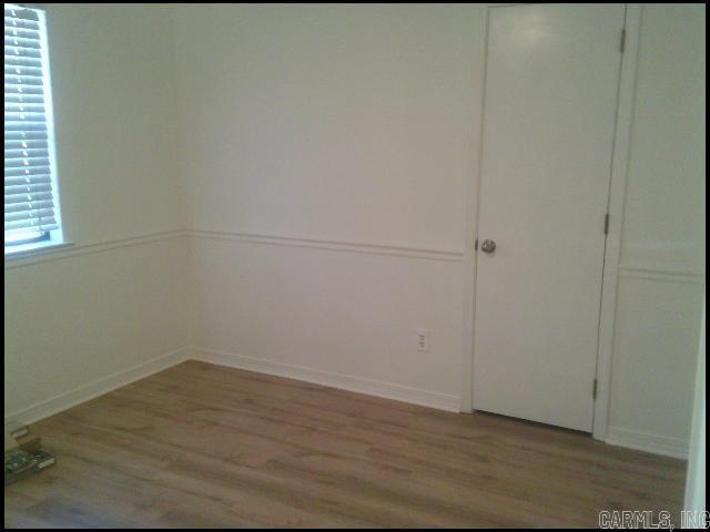 400 Maxine  Sherwood, AR