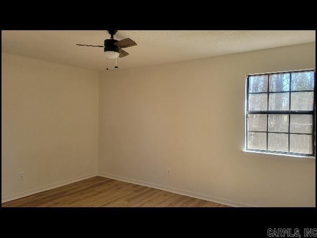 400 Maxine  Sherwood, AR