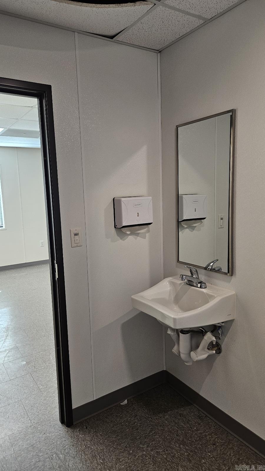 11885 Highway 49  Marmaduke, AR