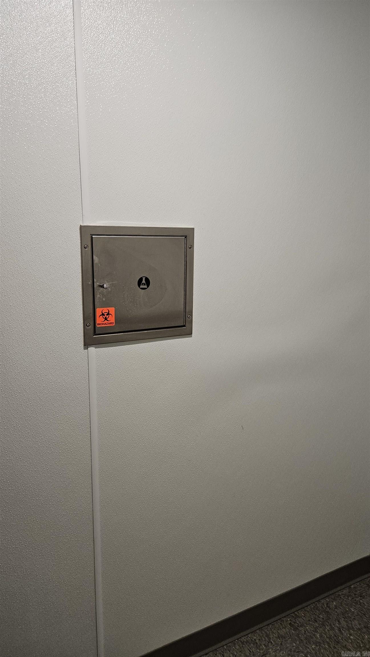 11885 Highway 49  Marmaduke, AR