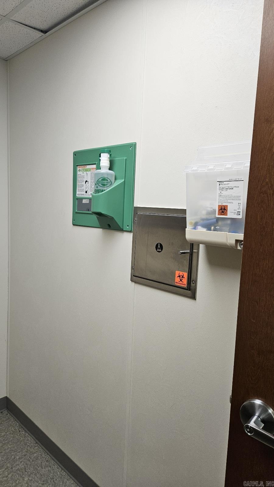 11885 Highway 49  Marmaduke, AR