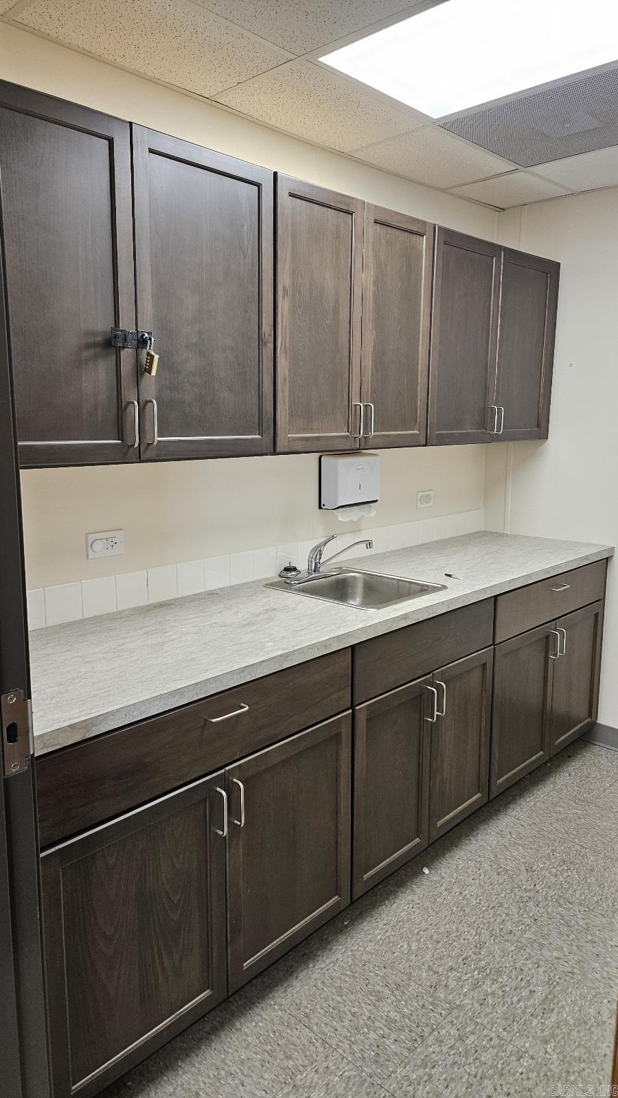 11885 Highway 49  Marmaduke, AR