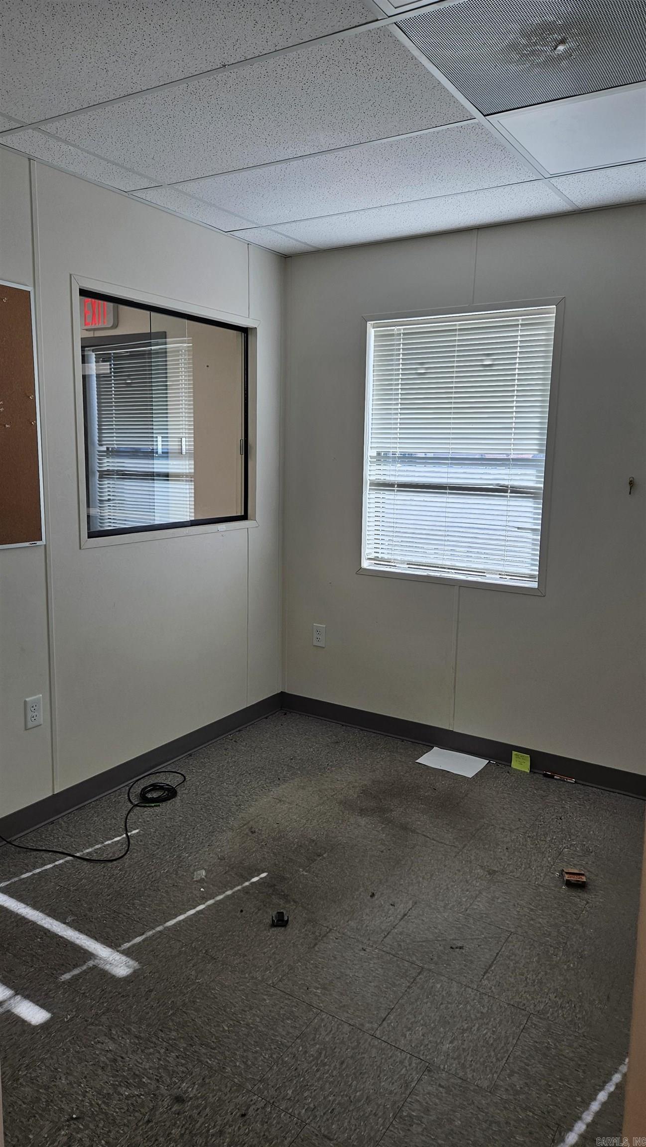 11885 Highway 49  Marmaduke, AR