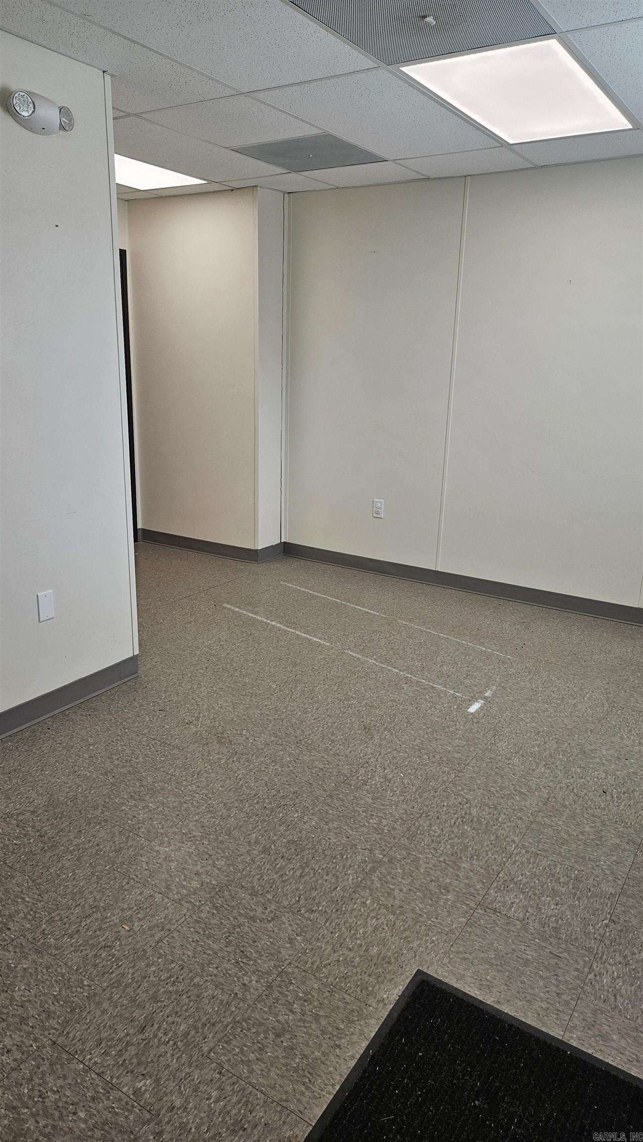 11885 Highway 49  Marmaduke, AR