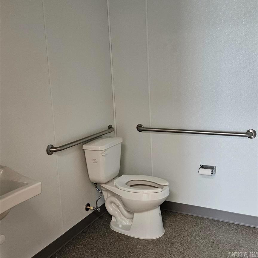 11885 Highway 49  Marmaduke, AR