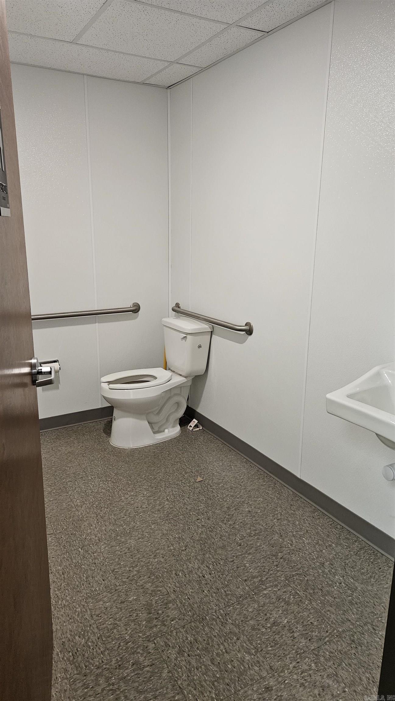 11885 Highway 49  Marmaduke, AR